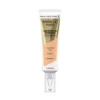Max Factor Miracle Pure Foundation 30 Porcelain -Vitaal Glam Verkoopwinkel 1054243