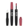 Rimmel Lasting Provocalips Lip Color Lippenstift 210 Pinkcase Of Emergency -Vitaal Glam Verkoopwinkel 1054246