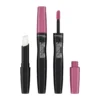 Rimmel Lasting Provocalips Lip Color Lippenstift 410 Pinky Promise -Vitaal Glam Verkoopwinkel 1054248