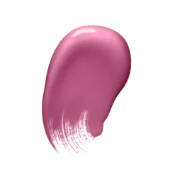 Rimmel Lasting Provocalips Lip Color Lippenstift 410 Pinky Promise -Vitaal Glam Verkoopwinkel 1054248 3