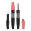 Rimmel Lasting Provocalips Lip Color Lippenstift 500 Kiss The Town Red -Vitaal Glam Verkoopwinkel 1054249