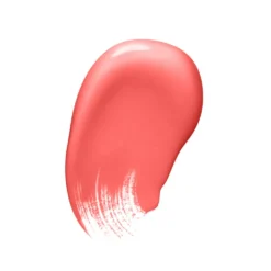 Rimmel Lasting Provocalips Lip Color Lippenstift 600 Orange You Coming? -Vitaal Glam Verkoopwinkel 1054250 3