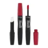 Rimmel Lasting Provocalips Lip Color Lippenstift 740 Caught Red Lipped -Vitaal Glam Verkoopwinkel 1054251