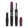 Rimmel Lasting Provocalips Lip Color Lippenstift 570 No Wine-Ing -Vitaal Glam Verkoopwinkel 1054253