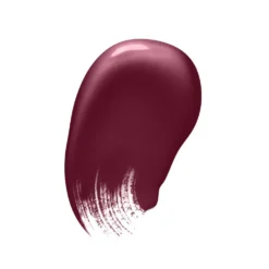 Rimmel Lasting Provocalips Lip Color Lippenstift 570 No Wine-Ing -Vitaal Glam Verkoopwinkel 1054253 3