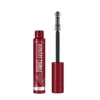 Rimmel Wonderu0027Volume Thrill Seeker Mascara 001 Extreme Black