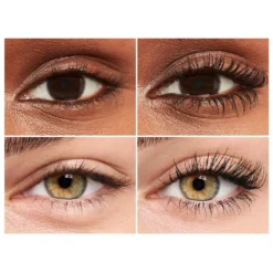 Rimmel Wonderu0027Volume Thrill Seeker Mascara 001 Extreme Black 9 Rimmel Wonderu0027Volume Thrill Seeker Mascara 001 Extreme Black -Vitaal Glam Verkoopwinkel 1054261 4