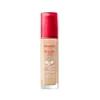 Bourjois Paris Healthy Mix Clean Foundation 051 Light Vanilla -Vitaal Glam Verkoopwinkel 1054274