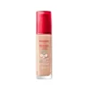 Bourjois Paris Healthy Mix Clean Foundation 51.5 Rose Vanilla -Vitaal Glam Verkoopwinkel 1054276
