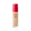 Bourjois Paris Healthy Mix Clean Foundation 052 Vanilla 2 Bourjois Paris Healthy Mix Clean Foundation 052 Vanilla -Vitaal Glam Verkoopwinkel 1054277