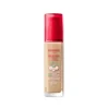 Bourjois Paris Healthy Mix Clean Foundation 52.2 Golden Beige -Vitaal Glam Verkoopwinkel 1054278