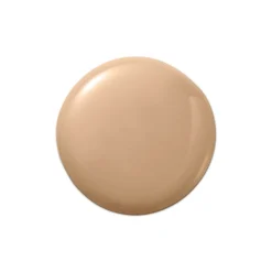 Bourjois Paris Healthy Mix Clean Foundation 52.2 Golden Beige 7 Bourjois Paris Healthy Mix Clean Foundation 52.2 Golden Beige -Vitaal Glam Verkoopwinkel 1054278 3