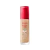 Bourjois Paris Healthy Mix Clean Foundation 053 Light Beige -Vitaal Glam Verkoopwinkel 1054280