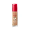 Bourjois Paris Healthy Mix Clean Foundation 056 Light Bronze