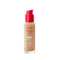 Bourjois Paris Healthy Mix Clean Foundation 056 Light Bronze -Vitaal Glam Verkoopwinkel 1054283 2