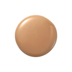 Bourjois Paris Healthy Mix Clean Foundation 056 Light Bronze -Vitaal Glam Verkoopwinkel 1054283 3