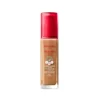 Bourjois Paris Healthy Mix Clean Foundation 058 Caramel -Vitaal Glam Verkoopwinkel 1054286
