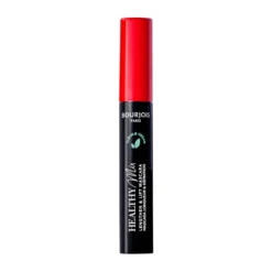 Bourjois Paris Healthy Mix Clean Mascara 001 Ultra Black -Vitaal Glam Verkoopwinkel 1054287 2