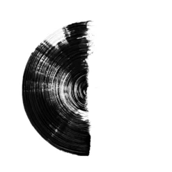 Bourjois Paris Healthy Mix Clean Mascara 001 Ultra Black -Vitaal Glam Verkoopwinkel 1054287 3