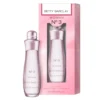 Betty Barclay Woman No.3 Eau De Toilette Spray
