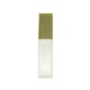 Alyssa Ashley White Musk Eau De Toilette Spray
