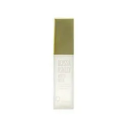 Alyssa Ashley White Musk Eau De Toilette Spray