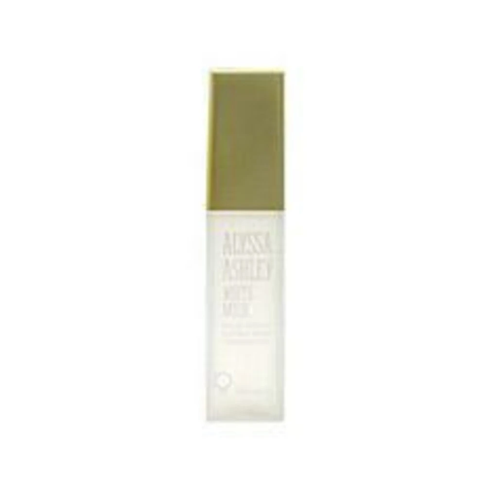 Alyssa Ashley White Musk Eau De Toilette Spray 3 Alyssa Ashley White Musk Eau De Toilette Spray