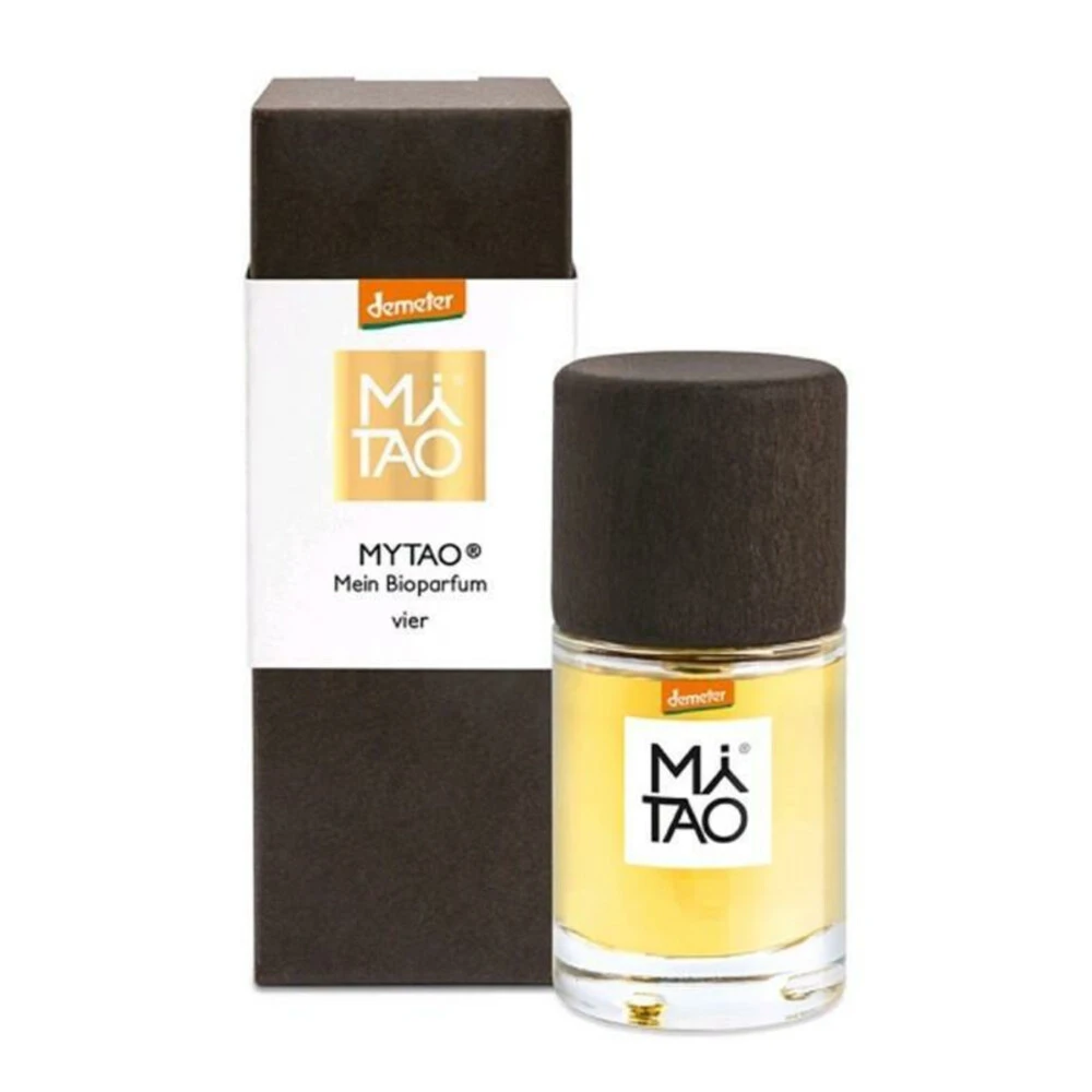 Mytao Parfum 4 3 Mytao Parfum 4