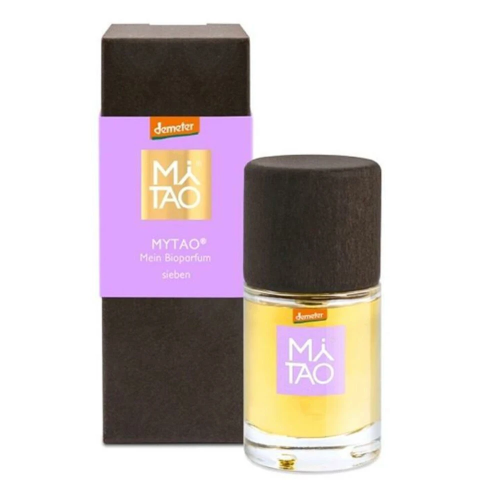 Mytao Parfum 7 3 Mytao Parfum 7