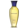 Nonchalance Eau De Parfum Natural Spray Woman