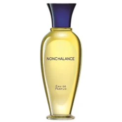 Nonchalance Eau De Parfum Natural Spray Woman