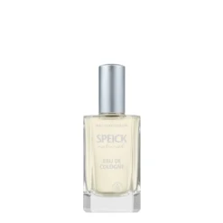 Speick Eau De Cologne