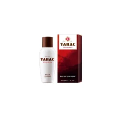 Tabac Original Eau De Cologne