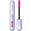 Maybelline The Falsies Surreal Extensions Mascara Black -Vitaal Glam Verkoopwinkel 1071618