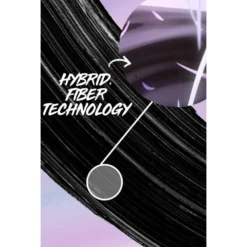 Maybelline The Falsies Surreal Extensions Mascara Black -Vitaal Glam Verkoopwinkel 1071618 6