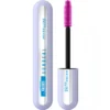 Maybelline The Falsies Surreal Extensions Mascara Waterproof Black