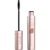 Maybelline Lash Sensational Sky High Mascara Bruin