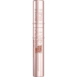 Maybelline Lash Sensational Sky High Mascara Bruin -Vitaal Glam Verkoopwinkel 1071829 2