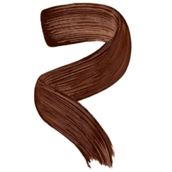 Maybelline Lash Sensational Sky High Mascara Bruin -Vitaal Glam Verkoopwinkel 1071829 3