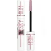 Maybelline Lash Sensational Sky High Tinted Lash Primer 2 Maybelline Lash Sensational Sky High Tinted Lash Primer -Vitaal Glam Verkoopwinkel 1071831