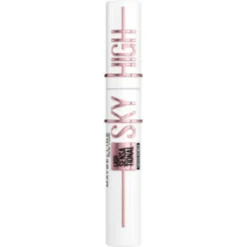 Maybelline Lash Sensational Sky High Tinted Lash Primer -Vitaal Glam Verkoopwinkel 1071831 2