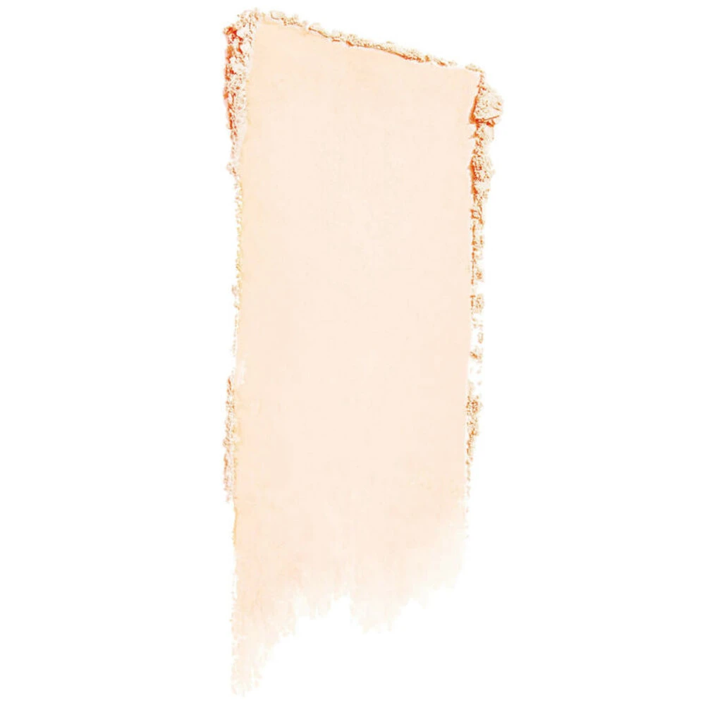 Maybelline SuperStay 24H Hybrid Powder Foundation 03 4 Maybelline SuperStay 24H Hybrid Powder Foundation 03 - Afbeelding 2