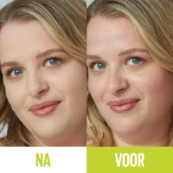 Maybelline SuperStay 24H Hybrid Powder Foundation 03 9 Maybelline SuperStay 24H Hybrid Powder Foundation 03 -Vitaal Glam Verkoopwinkel 1071836 4