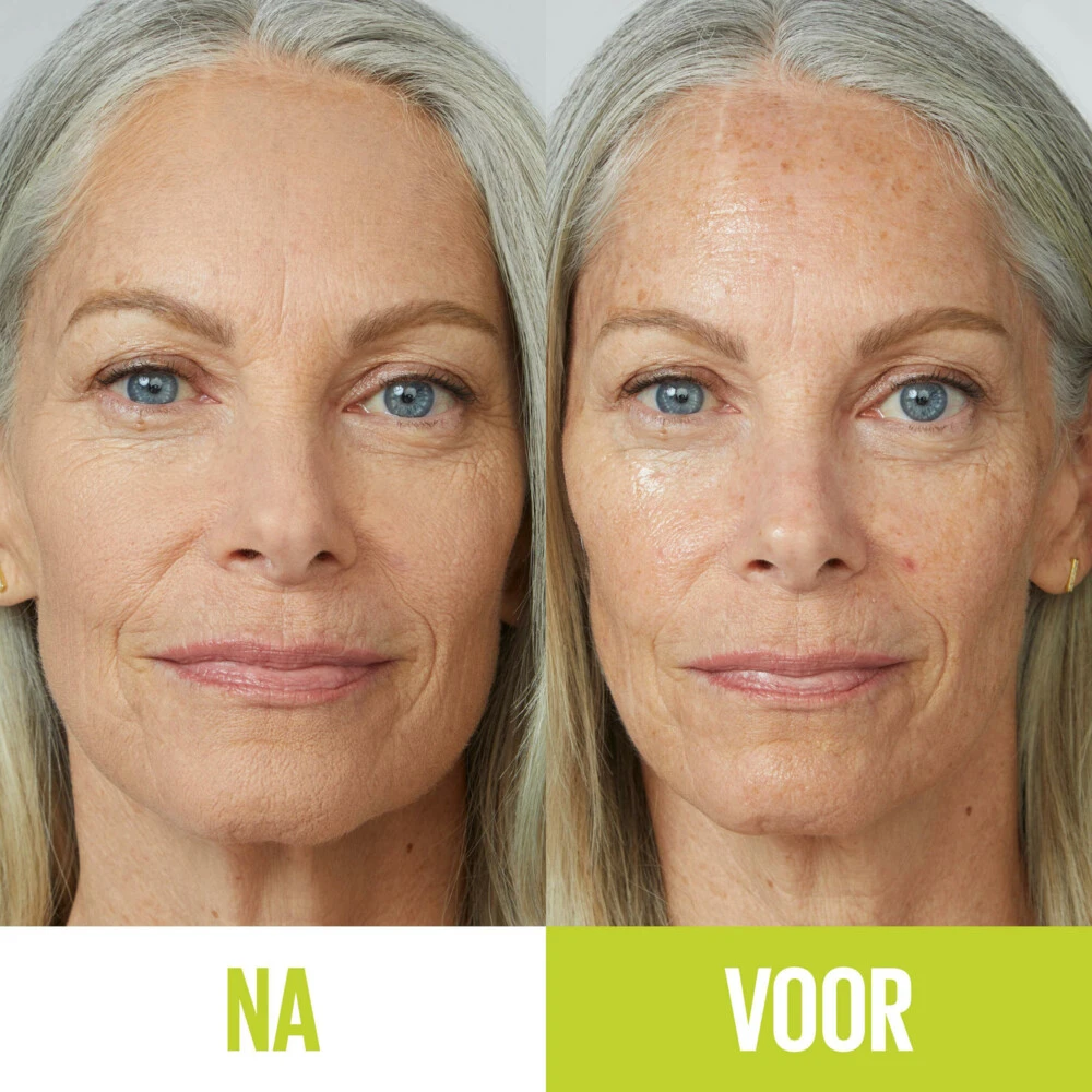 Maybelline SuperStay 24H Hybrid Powder Foundation 21 6 Maybelline SuperStay 24H Hybrid Powder Foundation 21 - Afbeelding 4