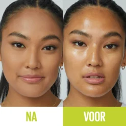 Maybelline SuperStay 24H Hybrid Powder Foundation 48 -Vitaal Glam Verkoopwinkel 1071846 4