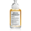 Maison Margiela Replica By The Fireplace Eau De Toilette