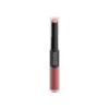 L'Oreal Lu0027Oréal Lippenstift Infaillible 24H 806 Infinite Intimacy -Vitaal Glam Verkoopwinkel 1071883