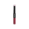 L'Oreal Lu0027Oréal Lippenstift Infaillible 24H 302 Rose Eternite -Vitaal Glam Verkoopwinkel 1071886