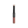 L'Oreal Lu0027Oréal Lippenstift Infaillible 24H 101 Everlasting Parisian -Vitaal Glam Verkoopwinkel 1071888