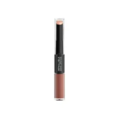 L'Oreal Lu0027Oréal Lippenstift Infaillible 24H 101 Everlasting Parisian